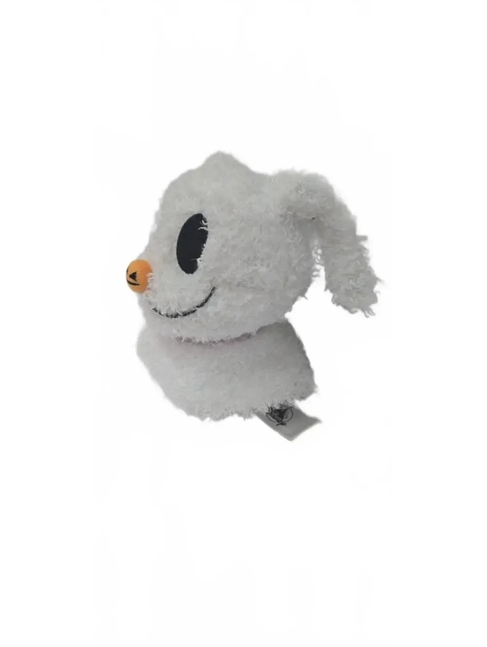 Disney Parks Baby Zero, Nightmare Before Christmas